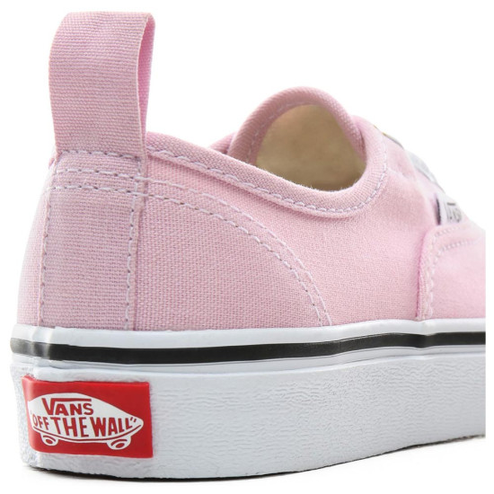 Vans UY Authentic Elastic